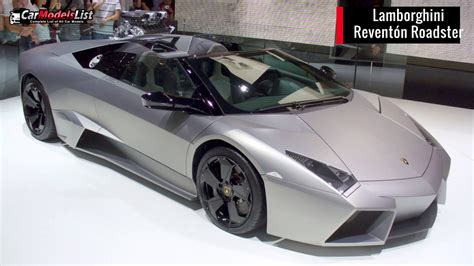 jipe lamborghini|List of Lamborghini automobiles